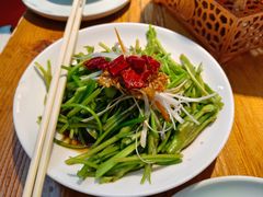 -云雪丽·木府土司文化餐厅(木府店)