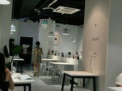 -友达面馆(广州总店)