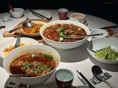 -许家菜(DT51店)