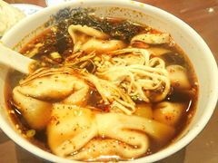 -熙盛源(复兴路店)