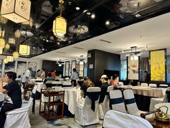 -珍之宝御品·寻味顺德(容桂渔人码头店)