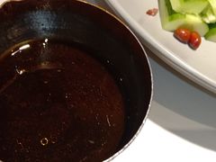 -阿里疆Alijiang·丝路美食·异域风情·清真(长楹天街店)