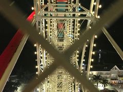 -沙扒湾