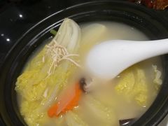 -鹿港小镇(金虹桥国际中心店)