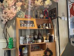 -吃饼人西餐(南开店)