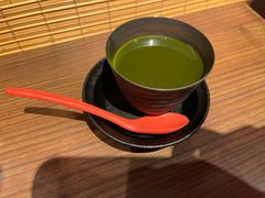 -一蘭拉面(尖沙咀店)