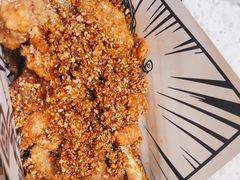 -雲物小食堂·精致云南小吃(好悦天地店)