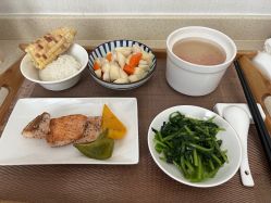 -海豚湾高端月子会所(黄浦店)