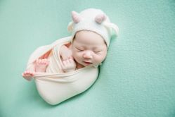 -江阴偶来路儿童摄影(江阴市新体育中心体育场店)