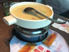 -有璟阁港式餐厅(金融街购物中心店)