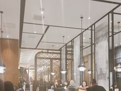 -羲和雅苑•北京烤鸭(吴中路万象城店)