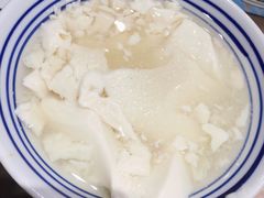 -味福记·本地特色菜(八一万达广场店)