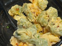 -真真鲜馄饨店(启蒙路店)