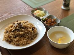 -滴水坊(星云文教馆店)