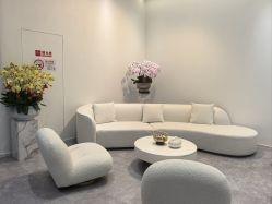 -SKINIST丽铂医疗美容