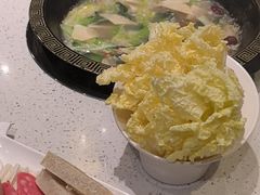 -五熟府(东方盐湖城店)