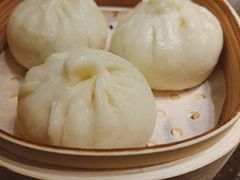-王家渡火锅店(棕榈泉店)