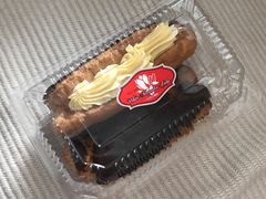 哈斗-白玉兰食品(甜云店)