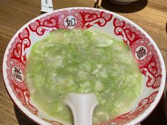 -农耕记·湖南土菜(科技园店)