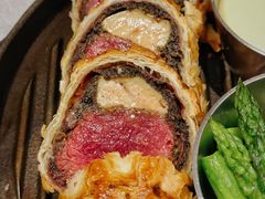 -Le Bistrot de Racine