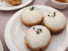 -阿明小菜·海鲜·上海菜(梅陇店)