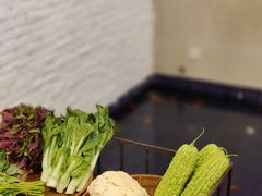 -大唐靓汤江门私房菜(景田店)