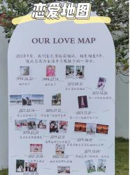 -北京东方茂酒店-宴会厅