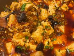 -眉州东坡(团结湖店)