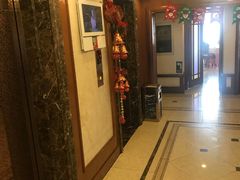 -京滨饭店·餐厅(阜外大街店)
