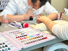 -海底捞火锅(振华广场店)