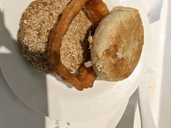 -护国寺小吃(新街口店)