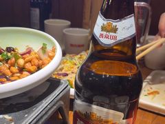 -管氏翅吧(望京东店)