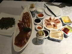 -花家怡园