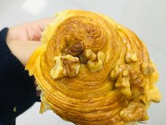 -御品轩(锦园店)