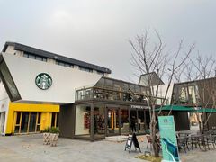 -上海智力产业园