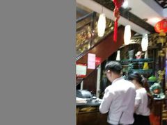 -太平馆西餐厅(北京路店)