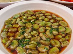 -毛哥小馆子(百井坊巷店)