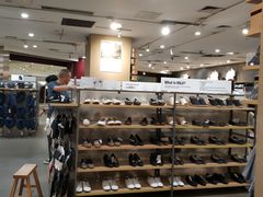 -MUJI无印良品(万象城店)