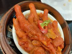 -添运来(茶园奥园广场店)