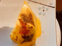 -川骄海鲜自助(亚运村店)