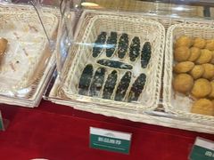 -南美元生态大酒店(海珠店)