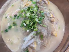 -苏小柳点心·手作小笼包(康桥分院)