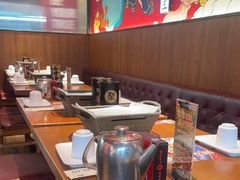 -聚点串吧·小酒局(北京旗舰店)