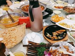 -谢大姐非遗啤酒鱼(君豪店-黑金店)