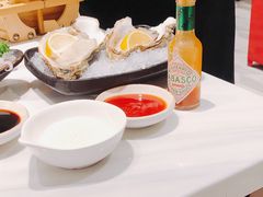 -新一哥粤菜火锅(瑞金店)