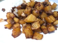 -八爷茶餐厅