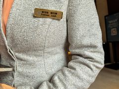 -苏州金鸡湖大酒店