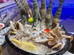 -琥珀川糟粕醋火锅(慈云寺店)