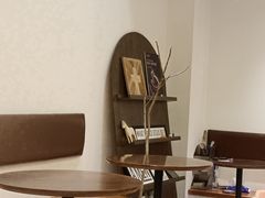 -迦南·甜品蛋糕(传媒店)