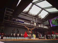 -有才叔的小馆(招商依云曲江店)